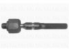 FAI AutoParts SS4144 Tie Rod Axle Joint